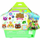 Bastelspiel Aquabeads Animal Crossing