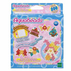Bastelspiel Aquabeads