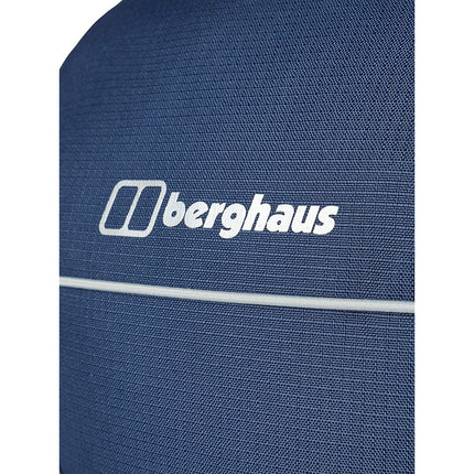 Wanderrucksack Berghaus 24/7 30 L Dunkelblau