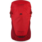 Rucksack Berghaus Remote Hike 35 Rot