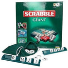 Wortspiel Megableu Scrabble Geant (FR)