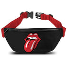 Gürteltasche Rocksax The Rolling Stones 23 x 8,5 cm