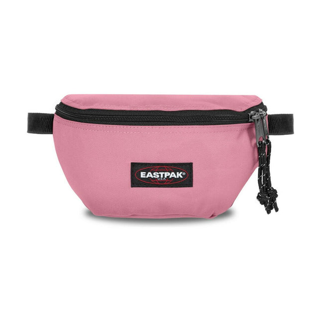 Gürteltasche Eastpak SPRINGER-B56 Rosa (16 x 23 x 8 cm)