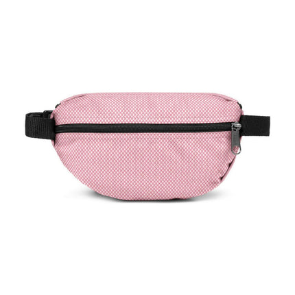 Gürteltasche Eastpak SPRINGER-C72-MESHKNIT-ROSE Rosa (16 x 23 x 8 cm)