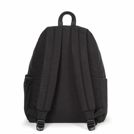 Lässiger Rucksack Eastpak x Havaianas Padded Pak'r Einheitsgröße Schwarz