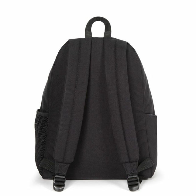 Lässiger Rucksack Eastpak x Havaianas Padded Pak'r Einheitsgröße Schwarz