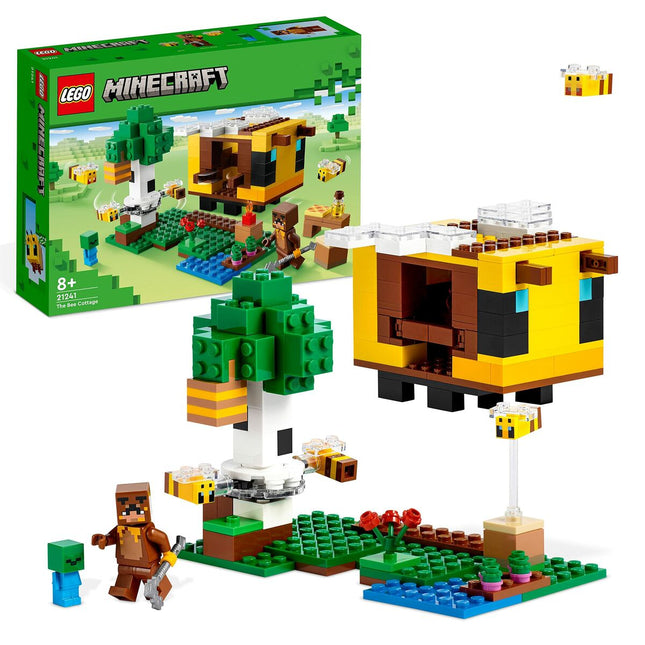 Konstruktionsspiel Lego