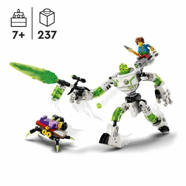 Playset Lego