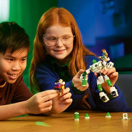 Playset Lego