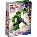 Konstruktionsspiel Lego