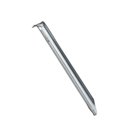 Spitzhacke für Camping Maxranger 23 cm (10 Stück)