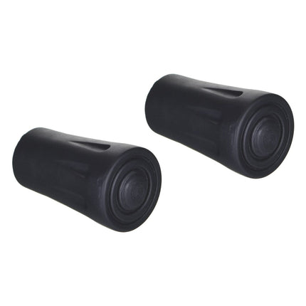 Trekking-Stock Viking 610/24/1617/0970/UNI            Blau Schwarz