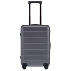Koffer Xiaomi Classic Grau