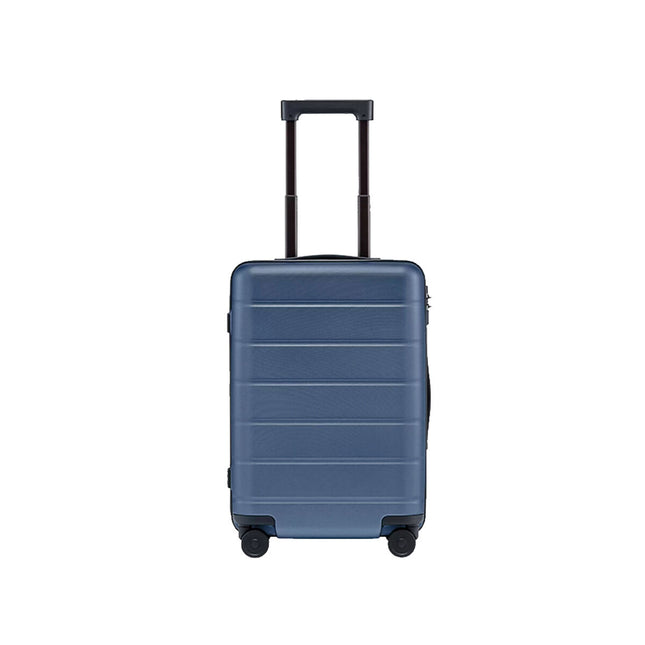 Koffer mittel Xiaomi Luggage Classic 20" 38L