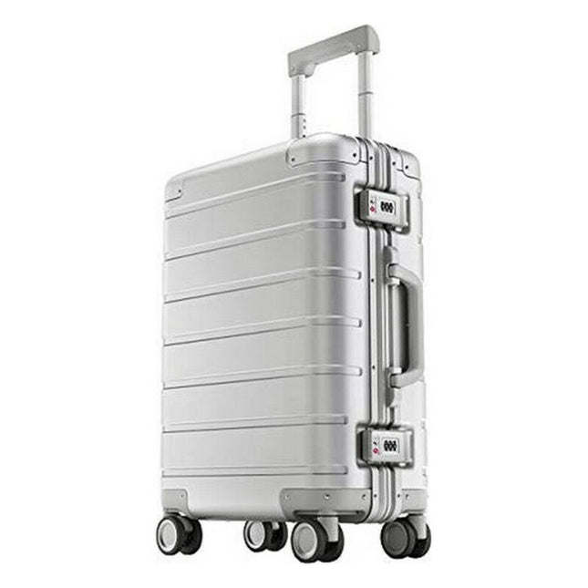 Trolley Xiaomi 31L Grau