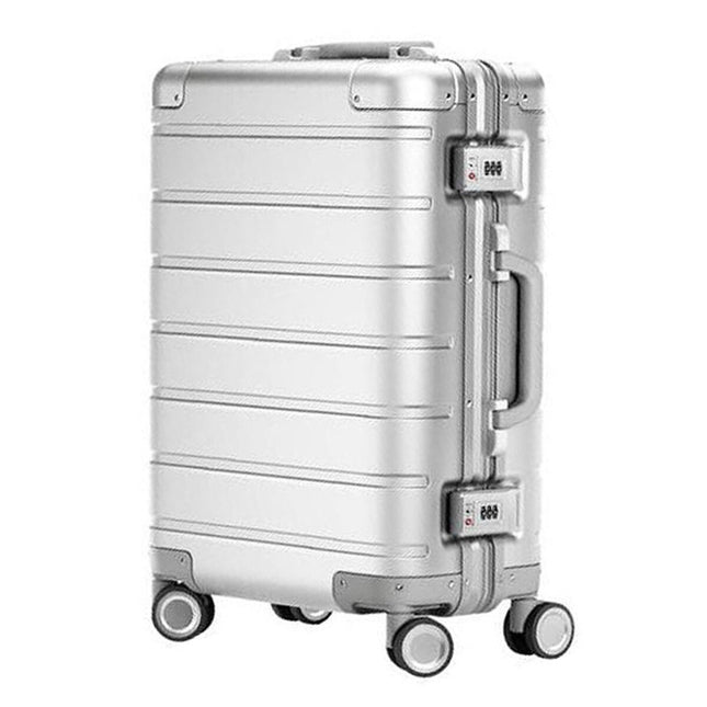 Trolley Xiaomi 31L Grau