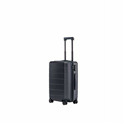 Koffer Xiaomi Classic Schwarz