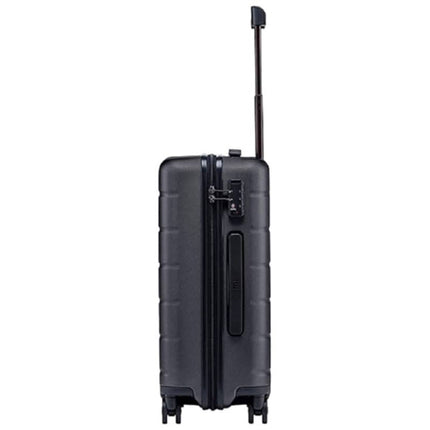 Koffer Xiaomi Classic Schwarz