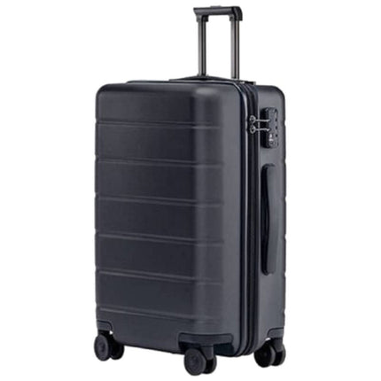 Koffer Xiaomi Classic Schwarz