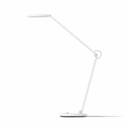 Tischleuchte Xiaomi Xiaomi Mi Smart Pro Weiß Bunt