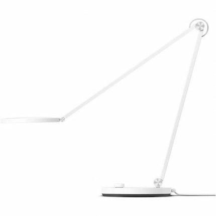 Tischleuchte Xiaomi Xiaomi Mi Smart Pro Weiß Bunt