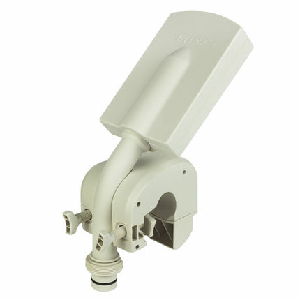 Springvand   Intex 28089         LED 30 x 45 x 15 cm