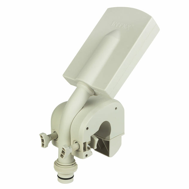 Springvand   Intex 28089         LED 30 x 45 x 15 cm