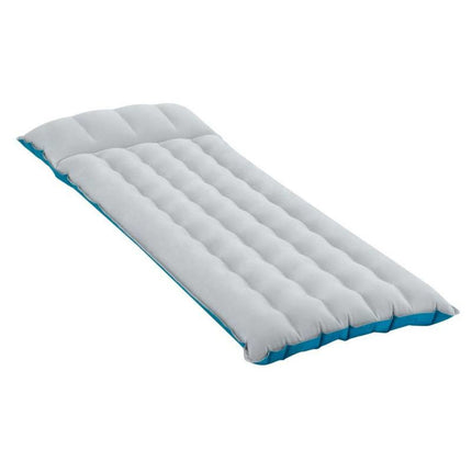 Luftmatratze   Intex         67 x 17 x 184 cm