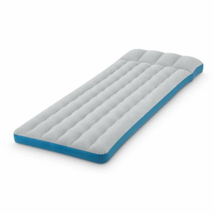 Luftmatratze   Intex         67 x 17 x 184 cm