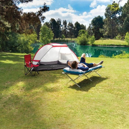 Luftmatratze   Intex         67 x 17 x 184 cm