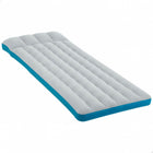 Luftmatratze   Intex         72 x 20 x 189 cm