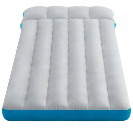 Luftmatratze   Intex         72 x 20 x 189 cm
