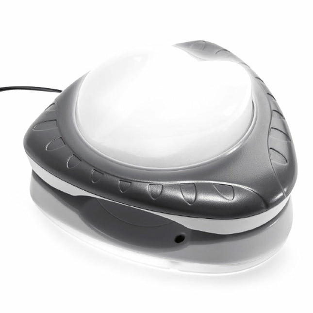 LED Leicht   Intex 28698