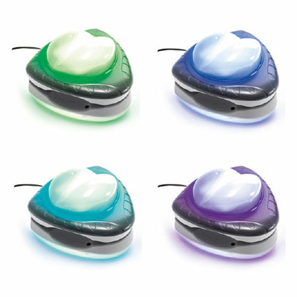 LED Leicht   Intex 28698
