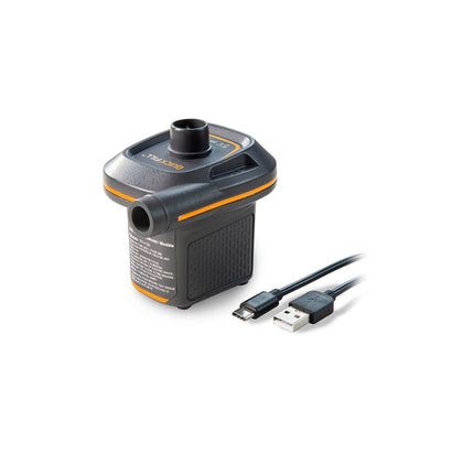 Elektropumpe Intex