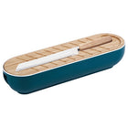 Brotkorb Bergner (3 pcs)
