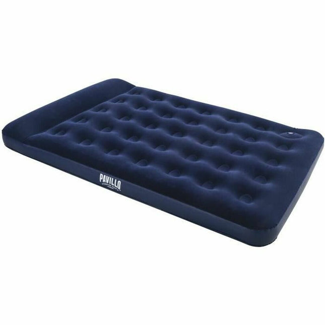 Aufblasbares Bett Bestway 67225
