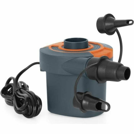 Elektrische Luftpumpe Bestway