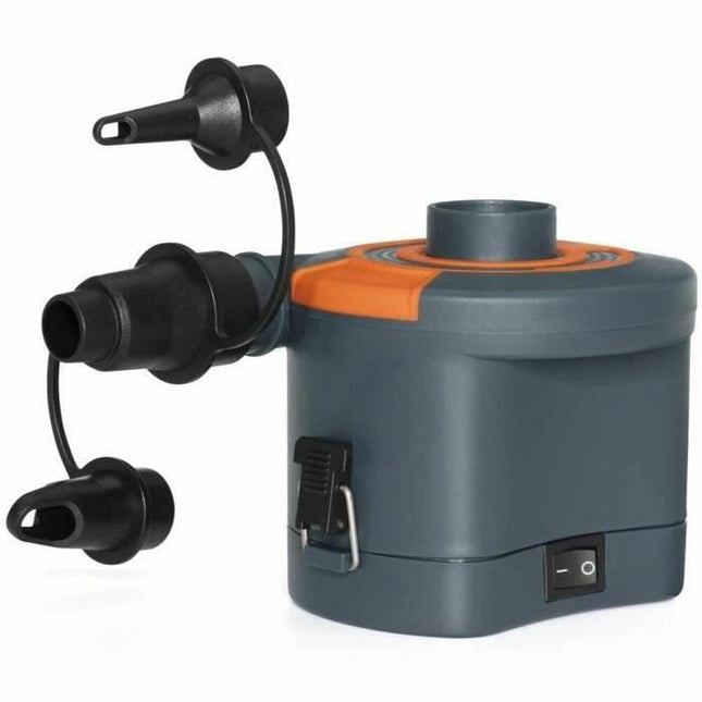 Elektrische Luftpumpe Bestway 62141