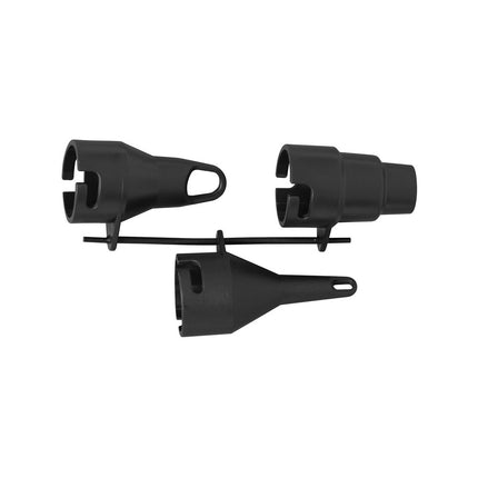 Elektrische Luftpumpe Bestway PowerGrip 62145