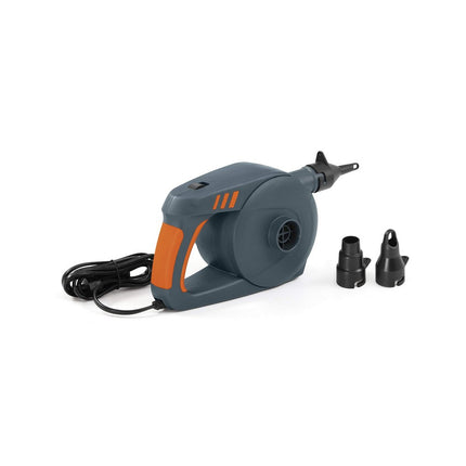 Elektrische Luftpumpe Bestway PowerGrip 62145