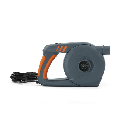 Elektrische Luftpumpe Bestway PowerGrip 62145