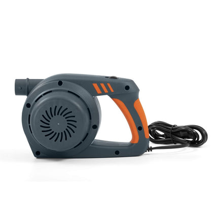 Elektrische Luftpumpe Bestway PowerGrip 62145
