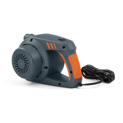 Elektrische Luftpumpe Bestway PowerGrip 62145