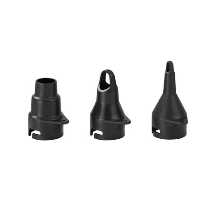 Elektrische Luftpumpe Bestway PowerGrip 62145