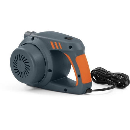 Elektrische Luftpumpe Bestway PowerGrip 62145