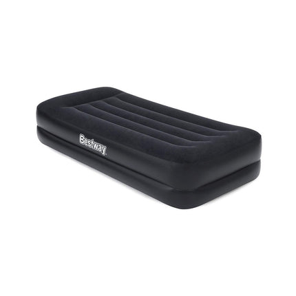 Aufblasbares Bett Bestway 67401 (191 x 97 x 46 cm)