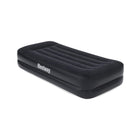 Aufblasbares Bett Bestway 67401 (191 x 97 x 46 cm)