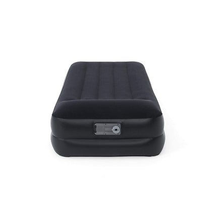 Aufblasbares Bett Bestway 67401 (191 x 97 x 46 cm)