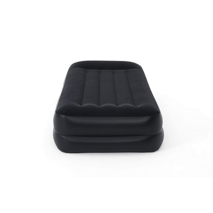 Aufblasbares Bett Bestway 67401 (191 x 97 x 46 cm)